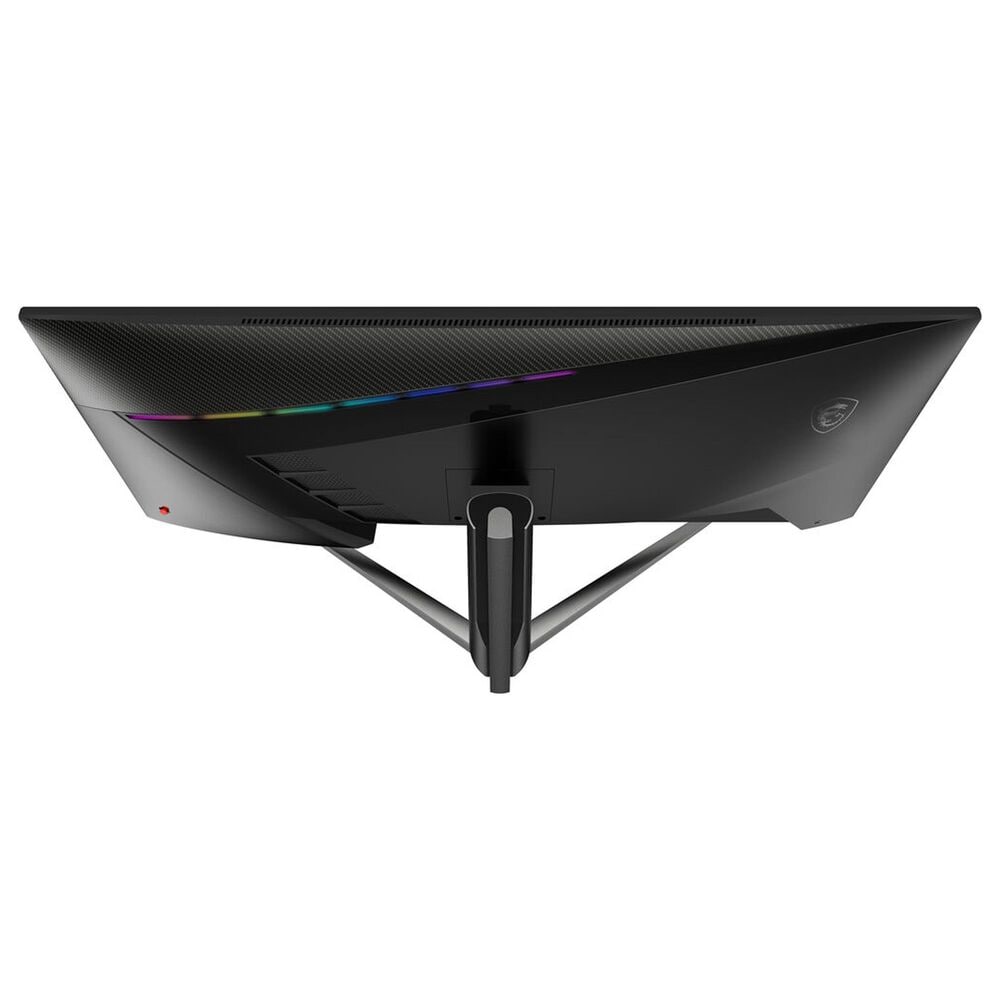 MSI 40" UWQHD 155Hz Ultrawide Gaming Monitor in Black, , large