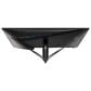 MSI 40" UWQHD 155Hz Ultrawide Gaming Monitor in Black, , large