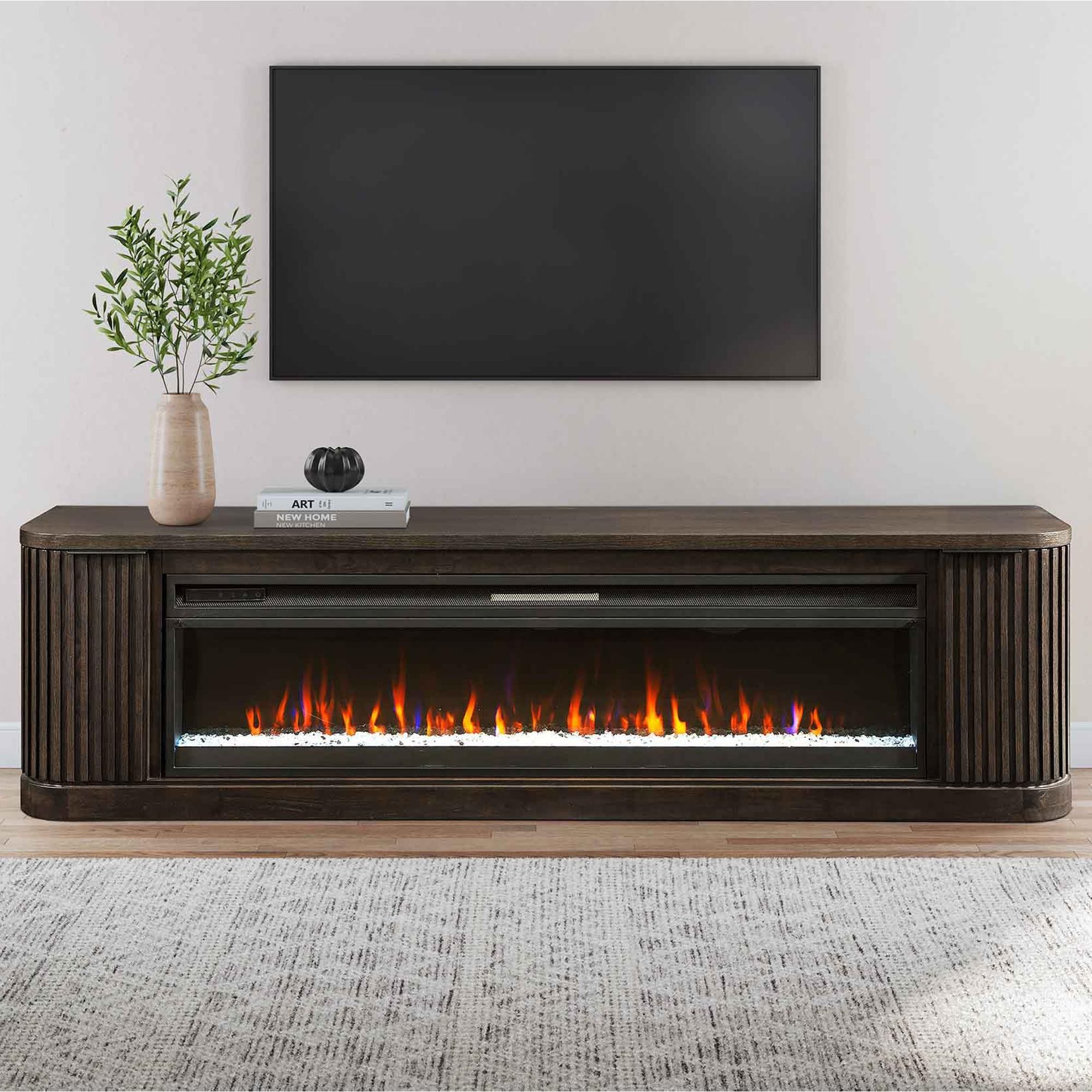 Martin Furniture Tulane 84