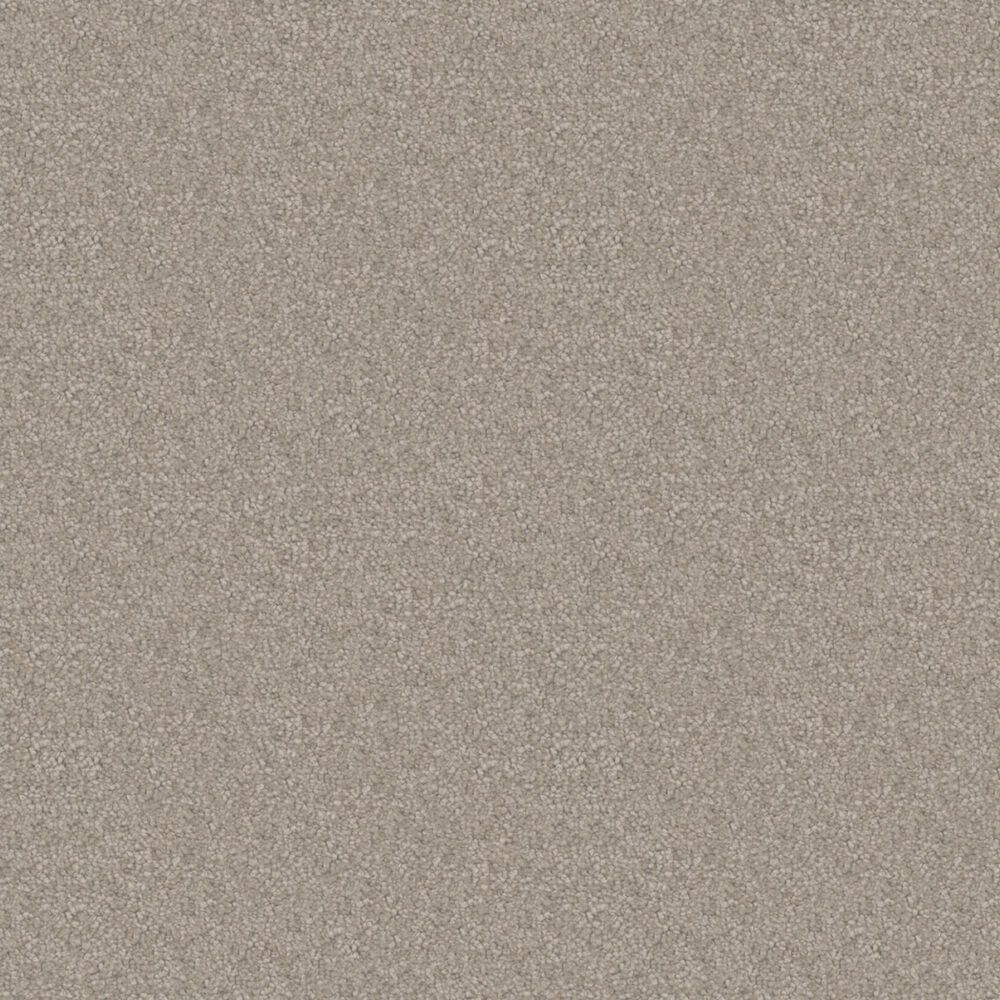 Lexmark Carpet Mills Inc. Balmoral Carpet in Haven, , large