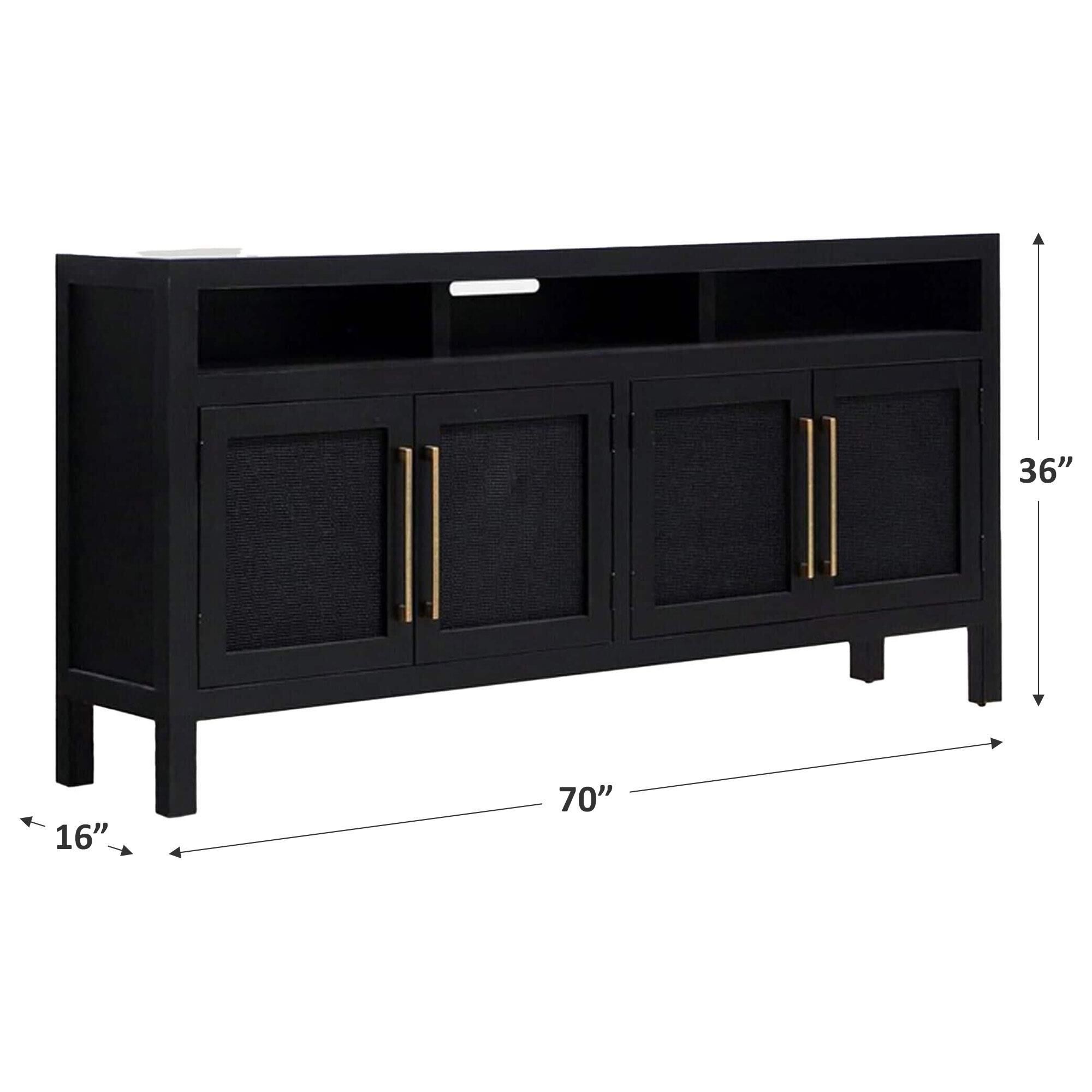 Nfm tv sale