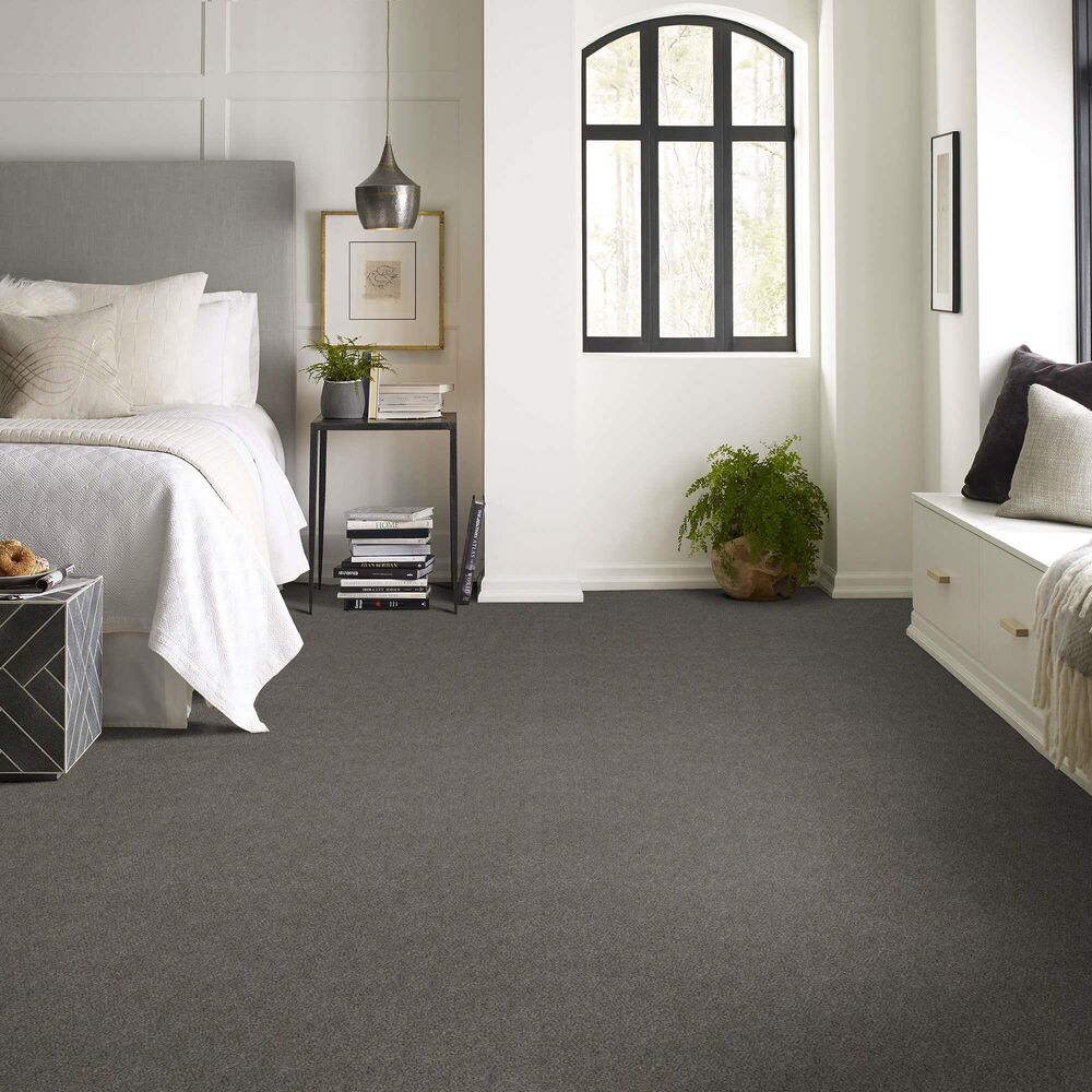 Shaw Boundless I Carpet in Magnetic, , large