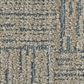Anderson Tuftex Moderne Carpet in Ocean Breeze, , large