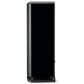 Focal Aria Evo 8" N4 Floor Standing Speaker in Black High Gloss, , large