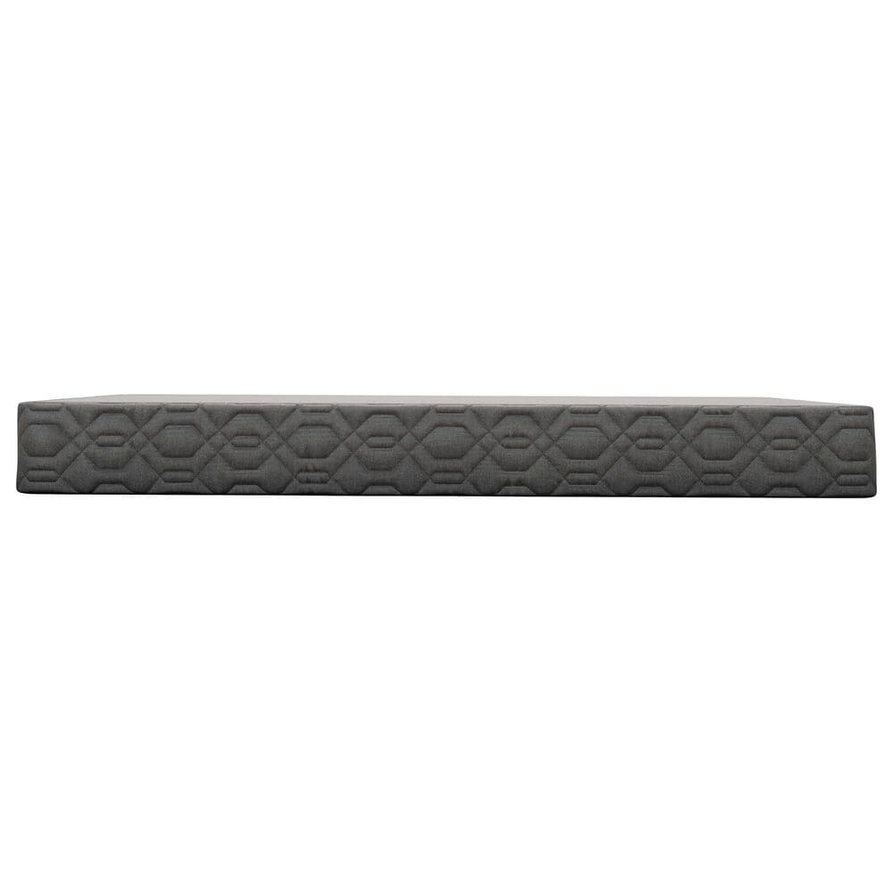 Beautyrest Black 9&quot; Queen High Profile Box Spring, , large