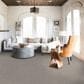 Karastan Classic Comfort Carpet in Noble, , large