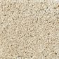 Philadelphia Las Cruces Carpet in Warm Glow, , large