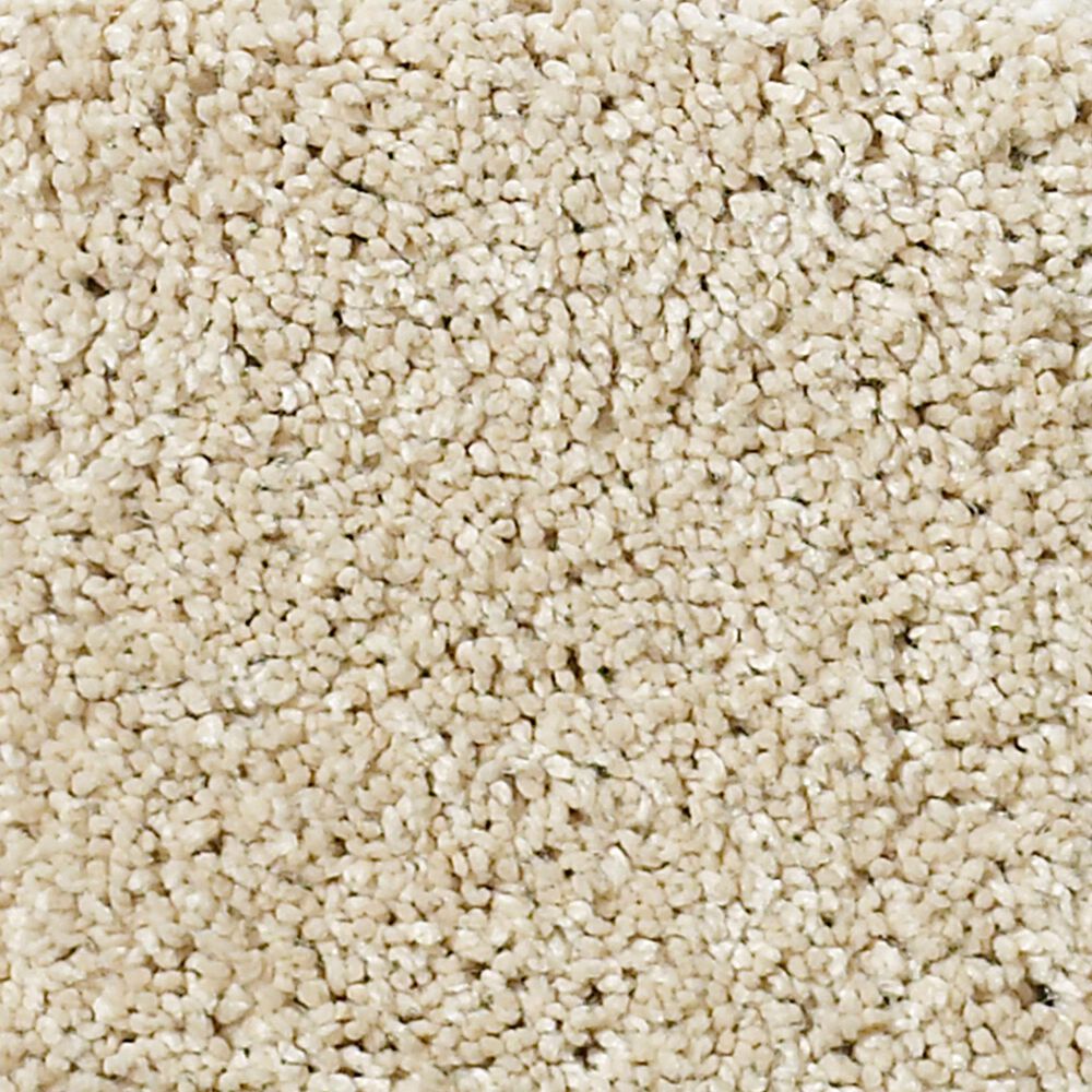 Philadelphia Las Cruces Carpet in Warm Glow, , large