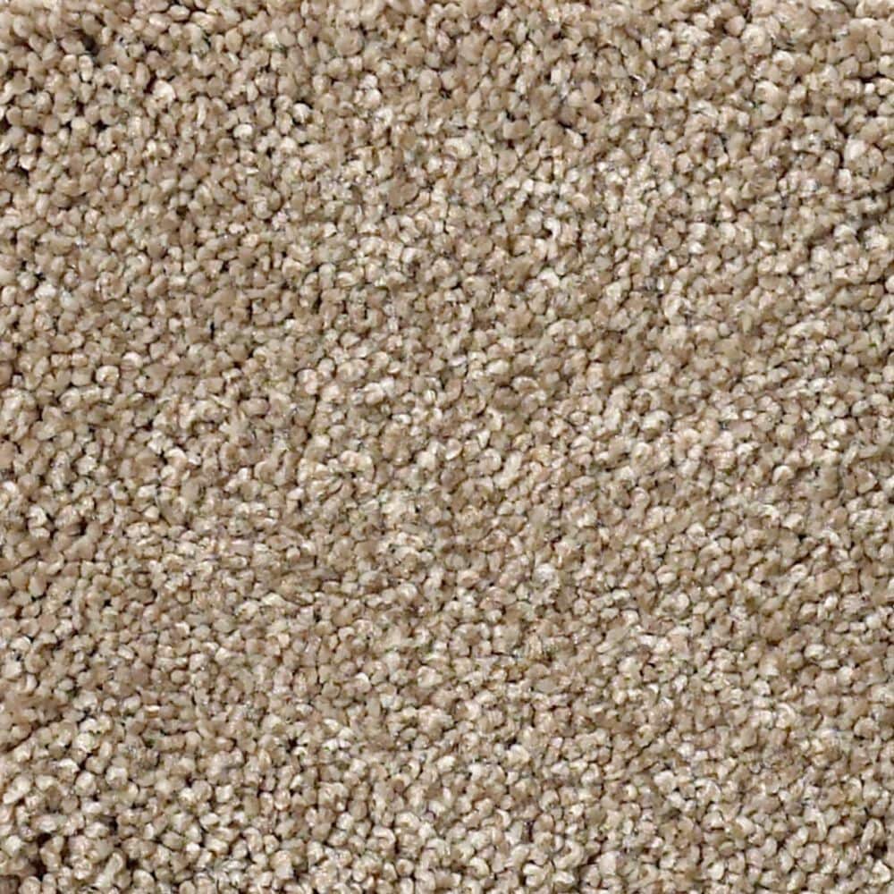 Shaw Your Comfort I Carpet in Camping Trip, , large