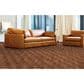 Mohawk Urban Reserve Dark Auburn Maple Hardwood, , large