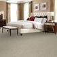 Mohawk Claws and Effect II Carpet in London Fog, , large