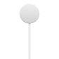 Apple 1 Meter Watch Magnetic Fast Charger to USB-C Cable in White, , large