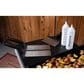 Blackstone Griddle 5-Piece Essentials Toolkit Set in Black, , large