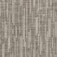 Masland Hazy Days Carpet in Monochrome, , large