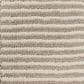 Surya Felix Gray and Cream 8" x 10" Area Rug, , large