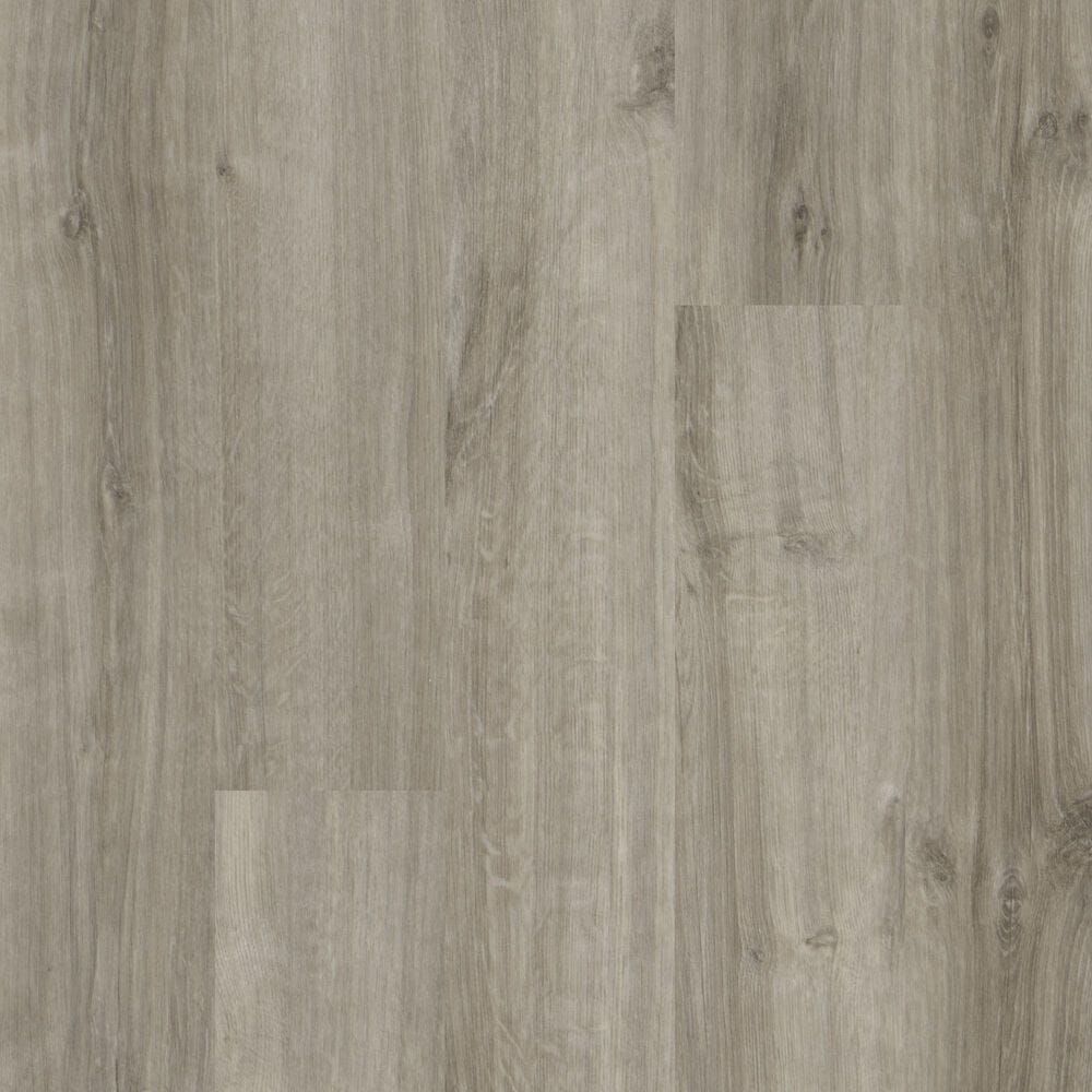 Mohawk Caldwell Silver Strand 6" x 36" Luxury Vinyl Plank, , large