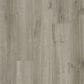 Mohawk Caldwell Silver Strand 6" x 36" Luxury Vinyl Plank, , large