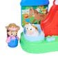 Ms. Rachel Farm Playset, , large