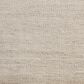 Loloi Grace Natural 2"6" x 8"6" Runner, , large