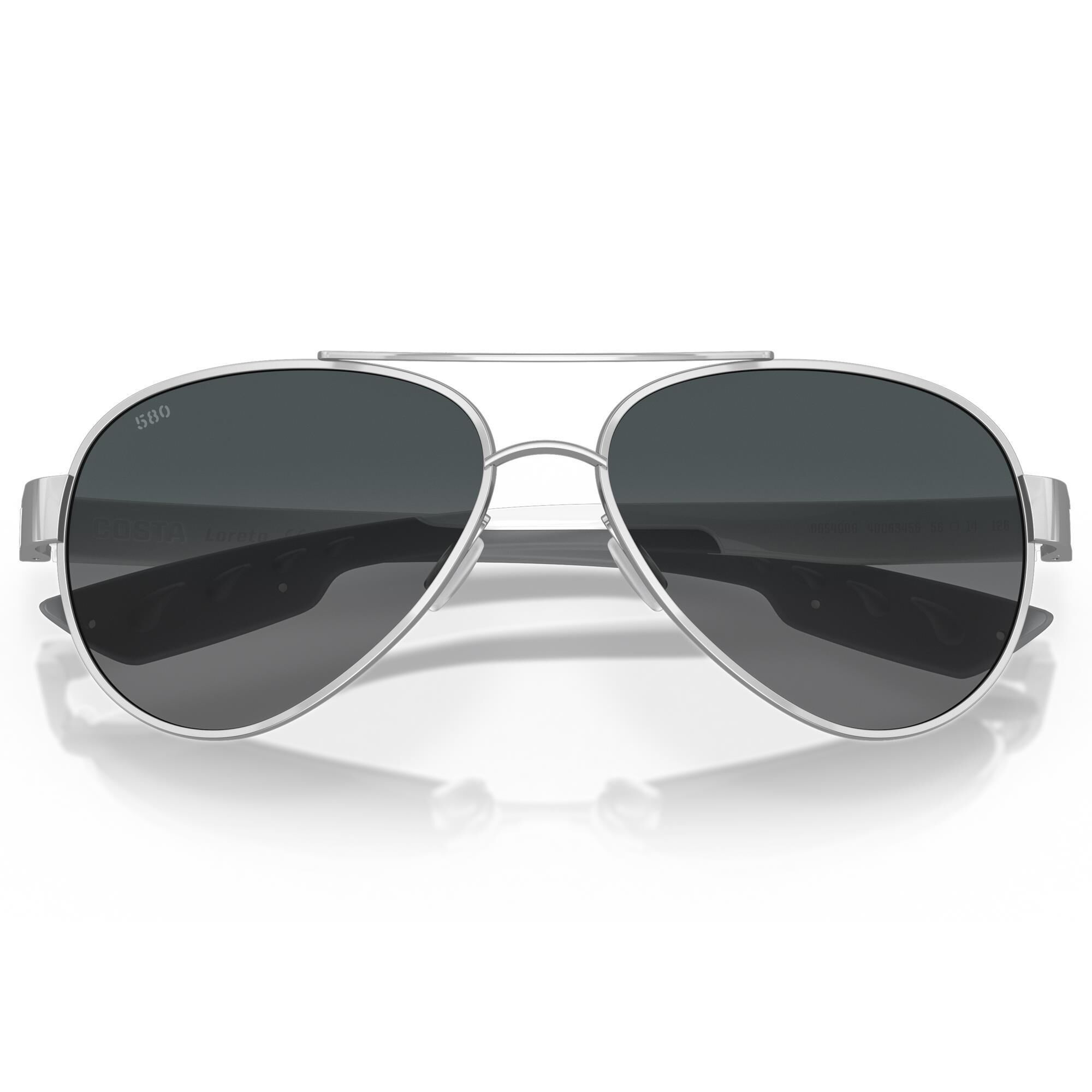 Costa on sale loreto white
