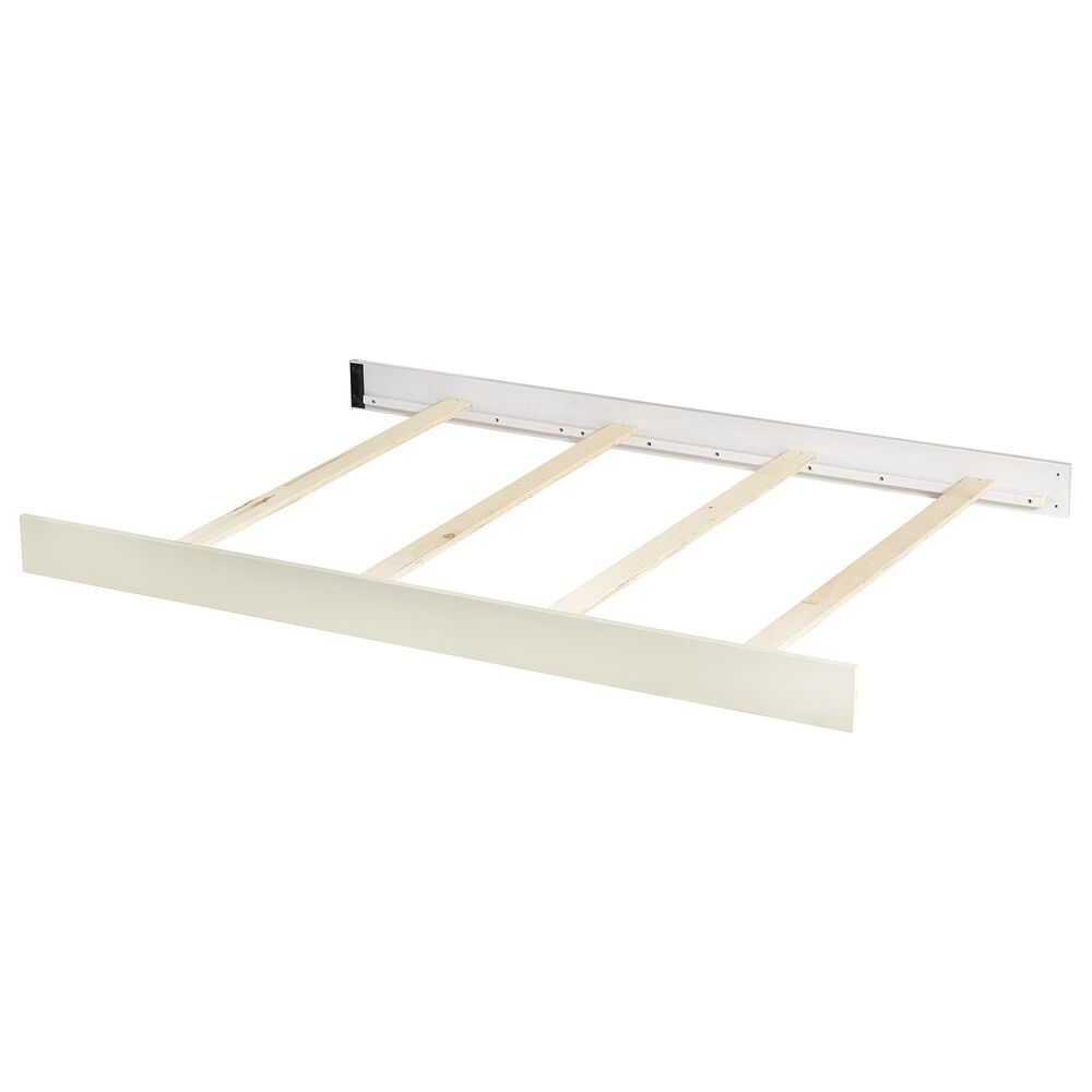 Suite Bebe Astoria Full Bed Conversion Kit in Buttercream, , large