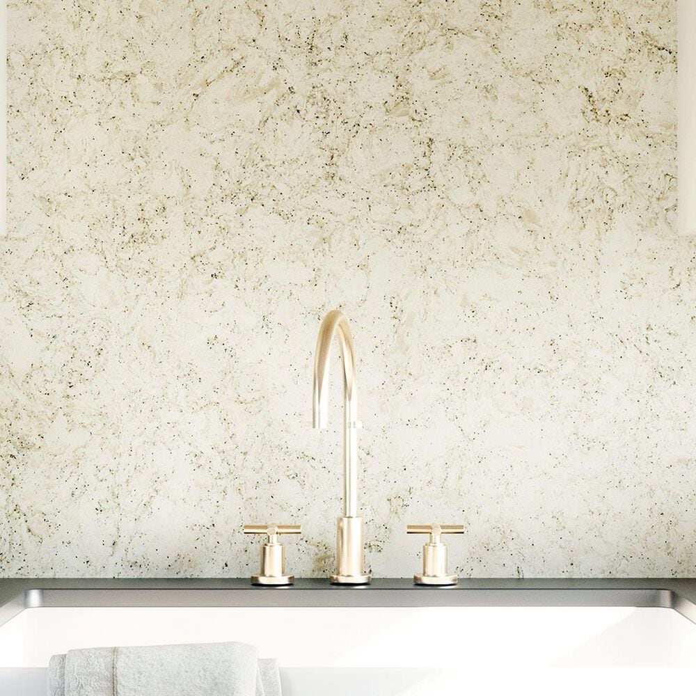 Cambria Pendle Hill 3cm Quartz Countertop, , large