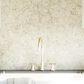 Cambria Pendle Hill 3cm Quartz Countertop, , large