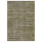 Dalyn Rug Company Vico VC9 Olive 3" x 5" Area Rug, , large