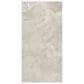 Dal-Tile Archaia Province Grey AR421224A1PF 12" x 24" Porcelain Tile, , large
