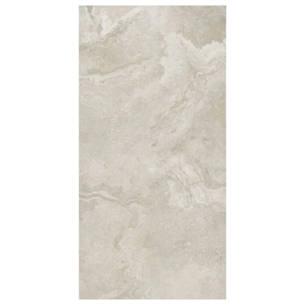 Dal-Tile Archaia Province Grey AR421224A1PF 12" x 24" Porcelain Tile, , large