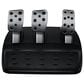Logitech G920 Driving Force Racing + Driving Force Shifter for Xbox One, , large