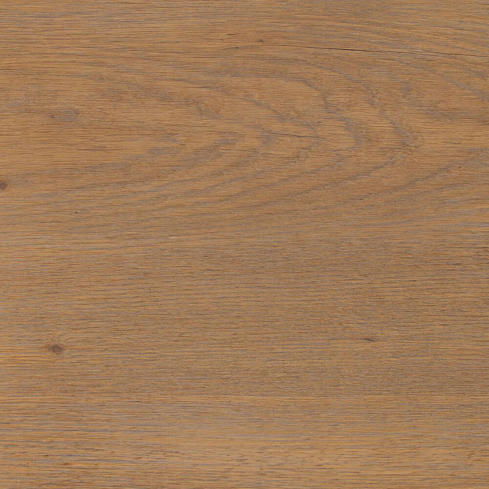 Linon Home Decor Emmy 26" Counter Stool with Natural Claudette Cane and Beige Cushion in Grey Wash, , large