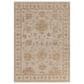 Loloi Willa Bone and Clay 2"7" x 10" Runner, , large