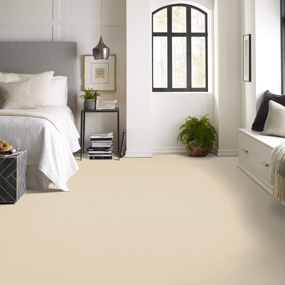 Anderson Tuftex Finery Carpet in Swiss Alps, , large
