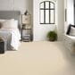 Anderson Tuftex Finery Carpet in Swiss Alps, , large