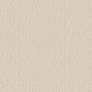 Anderson Tuftex Crochet Carpet in Irish Cream, , large