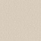 Anderson Tuftex Crochet Carpet in Irish Cream, , large