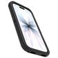 OtterBox Defender Pro MagSafe Case with Camera Control for Apple iPhone 17 in Black, , large