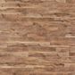 Mannington Adura Max Heritage Buckskin 6" x 48" Luxury Vinyl Plank, , large