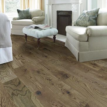 Shaw Buckingham York Oak Hardwood, , large