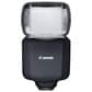 Canon Speedlite EL-5 Flash in Black, , large