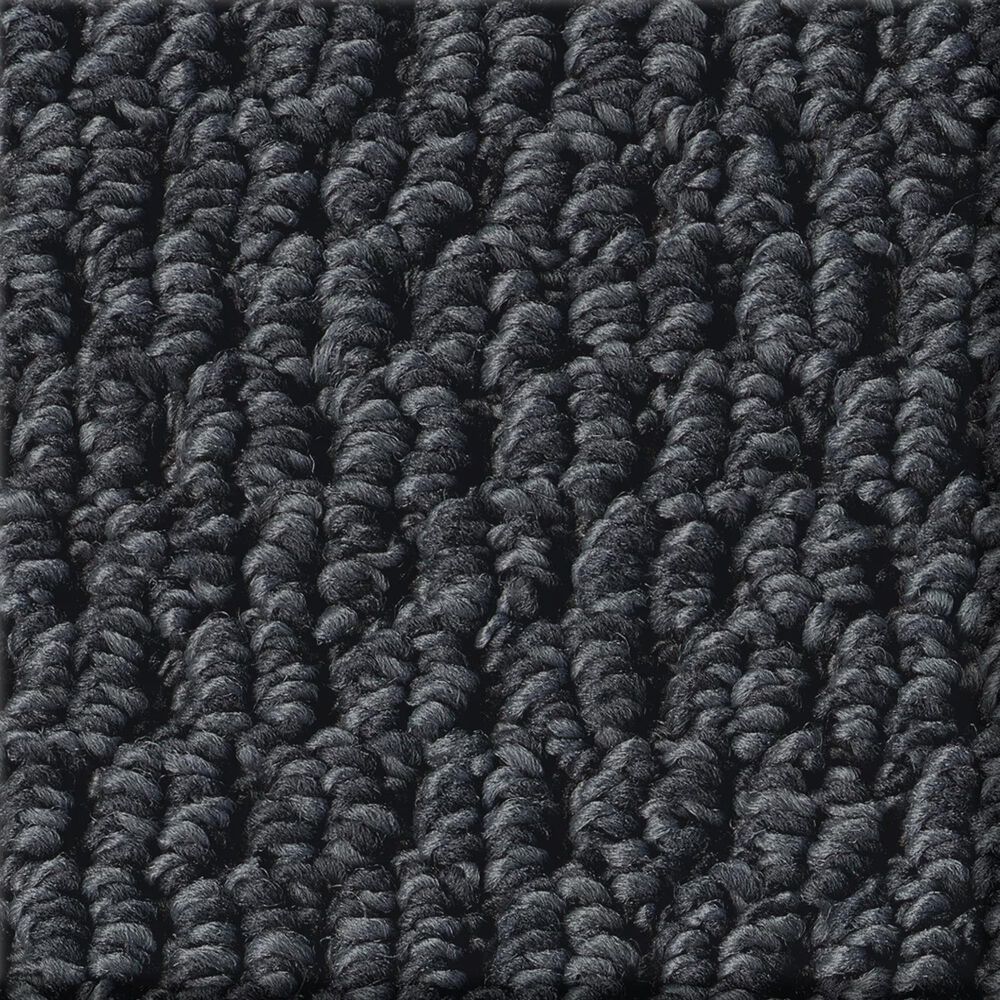 Shaw Perspective Path Carpet in Parisian Night, , large