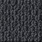 Shaw Perspective Path Carpet in Parisian Night, , large