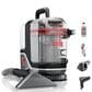 Hoover CleanSlate XL Deep Cleaning Spot Cleaner in Gray, , large