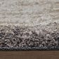Feizy Rugs Skyview 7"10" x 10" Ivory and Gray Area Rug, , large