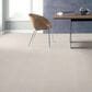 Shaw Insightful Way Carpet in Rock Crystal, , large