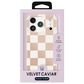 Velvet Caviar MagSafe Case for Apple iPhone 17 Pro in Nude Vibe Checker, , large
