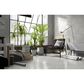 Emser Sterlina Gray 12" x 24" Polished Porcelain Tile, , large