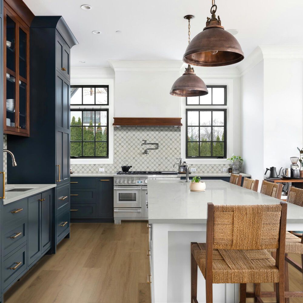 MS International Wayne Parc Reserve Bluffview 9" x 72" Luxury Vinyl Plank, , large