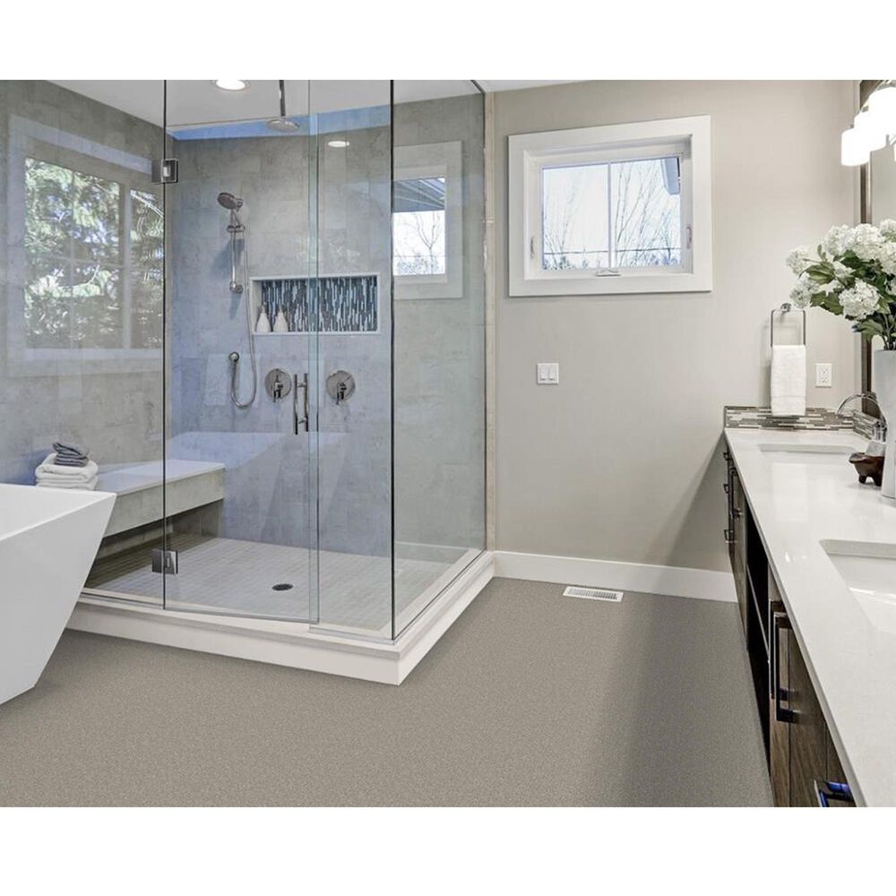 Lexmark Carpet Mills Inc. Inspire Carpet in Rejoice, , large